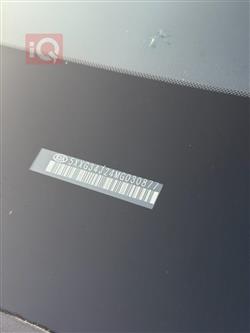 کیا K5